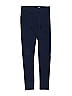 Crewcuts Outlet Blue Leggings Size 14 (big kids) - photo 1