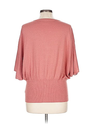 CAbi Cardigan (view 2)