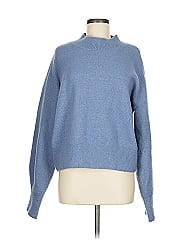 Los Angeles Atelier & Other Stories Pullover Sweater