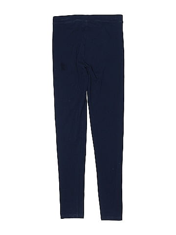 Crewcuts Outlet Leggings (view 2)