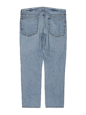 Rag & Bone/JEAN Jeans (view 2)
