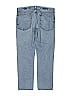 Rag & Bone/JEAN 100% Cotton Blue Jeans Size 27 waist - photo 2