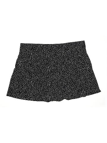 T by Talbots Skort (view 1)
