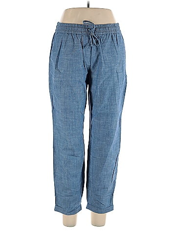 J. by J.Crew Casual Pants (view 1)