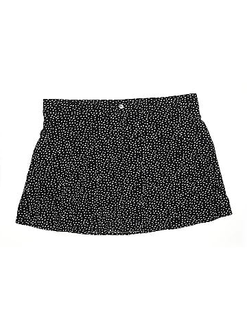 T by Talbots Skort (view 2)
