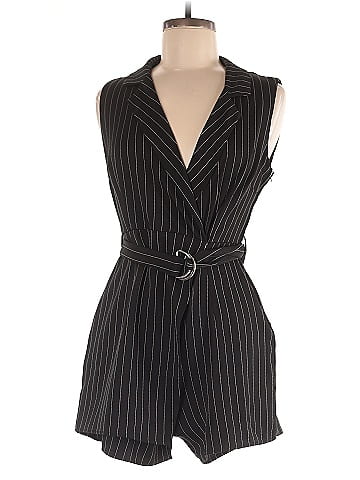 Favlux fashion Romper (view 1)