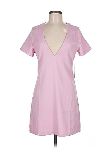 TOBI Casual Dress (view 1)