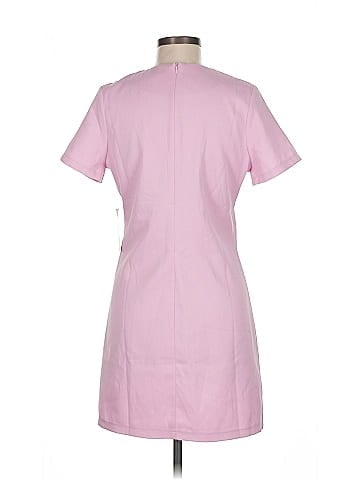 TOBI Casual Dress (view 2)