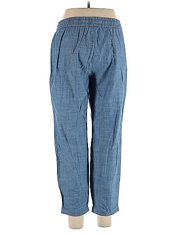 J. by J.Crew Casual Pants (view 2)