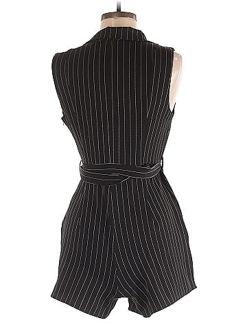 Favlux fashion Romper (view 2)