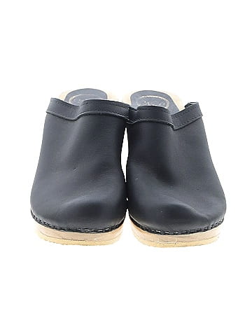 Mix No. 6 Mule/Clog (view 2)