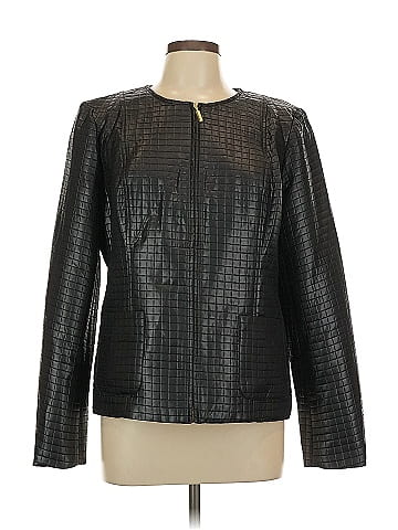 Valerie Stevens Jacket (view 1)