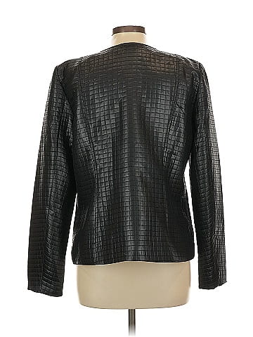 Valerie Stevens Jacket (view 2)