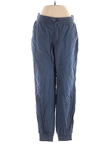 Pact Casual Pants (view 1)