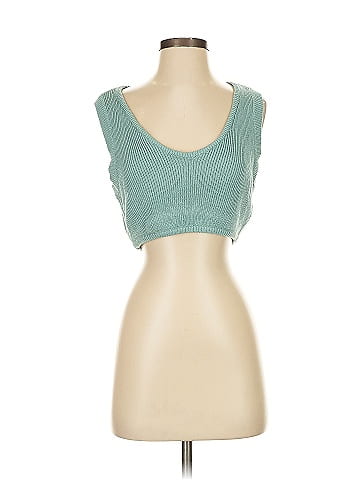 FP BEACH Tank Top (view 1)