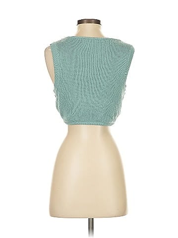 FP BEACH Tank Top (view 2)