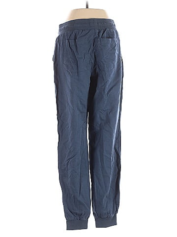 Pact Casual Pants (view 2)