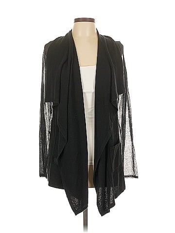 Elie Tahari Kimono (view 1)