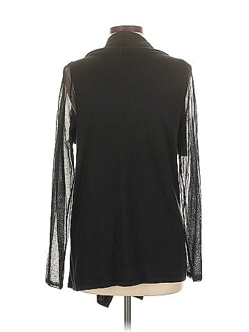 Elie Tahari Kimono (view 2)