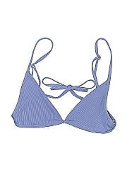 Zaful Swimsuit Top