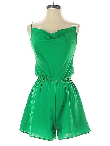 VICI Romper (view 1)