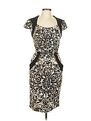 Maggy London Cocktail Dress
