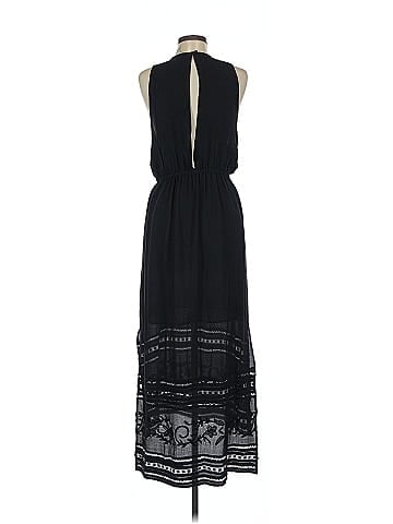 H&M Casual Dress (view 2)