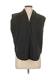 Modern Citizen Sleeveless Top
