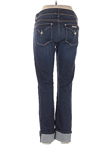 Hudson Jeans Jeans (view 2)