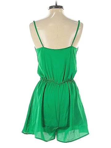 VICI Romper (view 2)