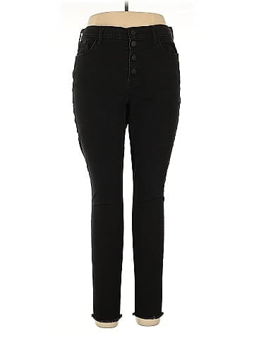 a.n.a. A New Approach Jeggings (view 1)