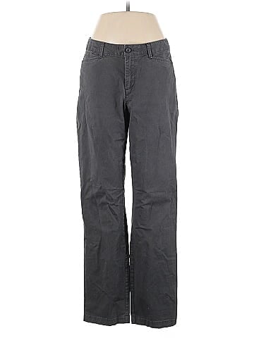 Eddie Bauer Jeans (view 1)