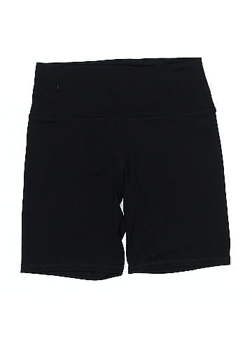 RSQ Athletic Shorts (view 1)