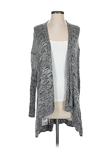 Sparrow Cardigan (view 1)