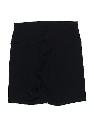 RSQ Athletic Shorts (view 2)