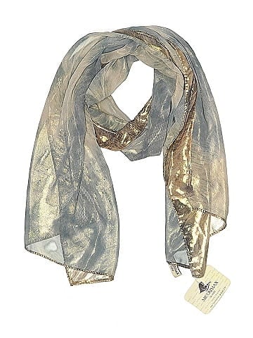 Assorted Brands Scarf (view 1)