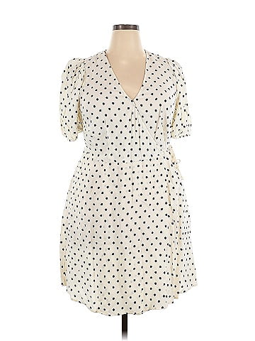 A New Day Casual Dress (view 1)