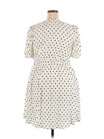 A New Day Casual Dress (view 2)