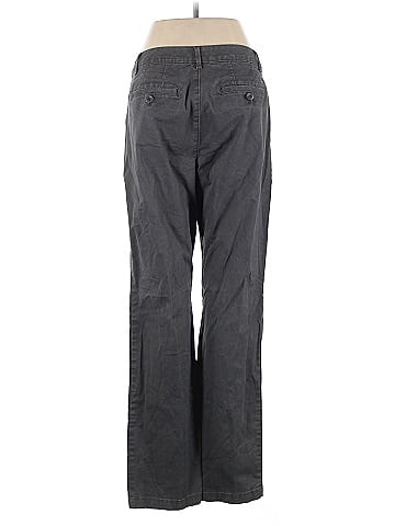 Eddie Bauer Jeans (view 2)