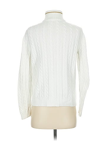Lauren by Ralph Lauren Cardigan (view 2)