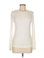 Cuddl Duds Long Sleeve T Shirt