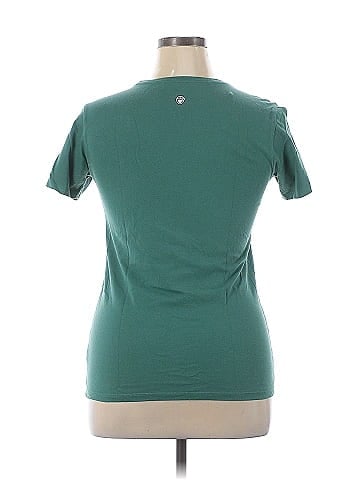 Life Is Good Short Sleeve T-Shirt (view 2)