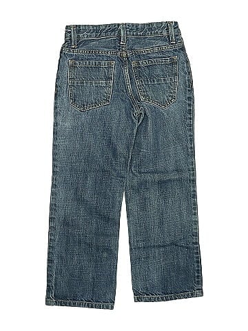 Hawk Jeans (view 2)