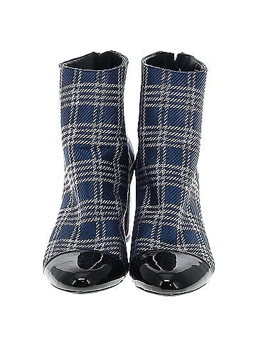 1901 Ankle Boots (view 2)