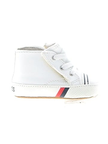 Keds Booties (view 1)