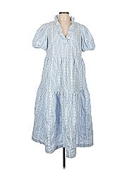 Crown & Ivy Casual Dress