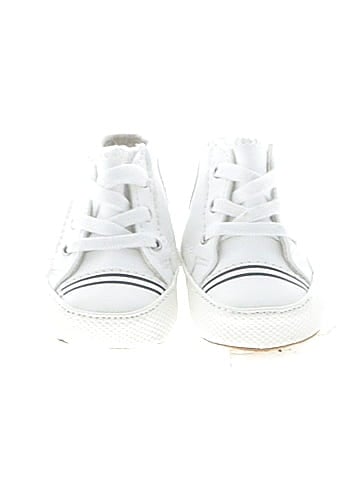 Keds Booties (view 2)