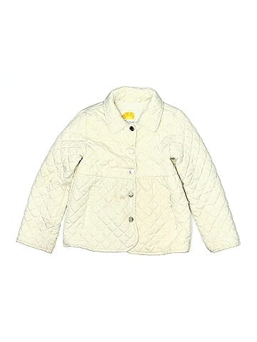 C&C California Jacket (view 1)