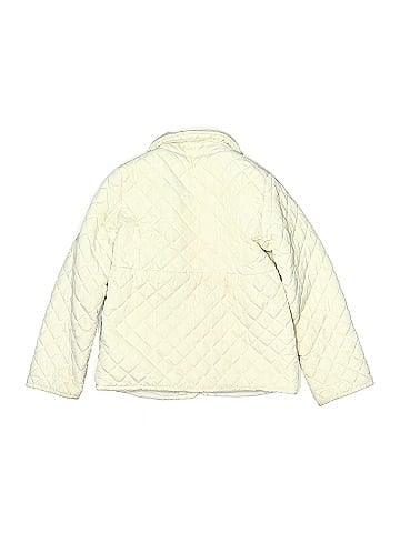 C&C California Jacket (view 2)
