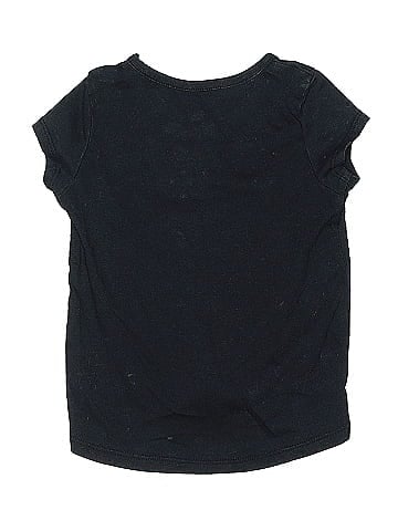 Disney Sleeveless T-Shirt (view 2)